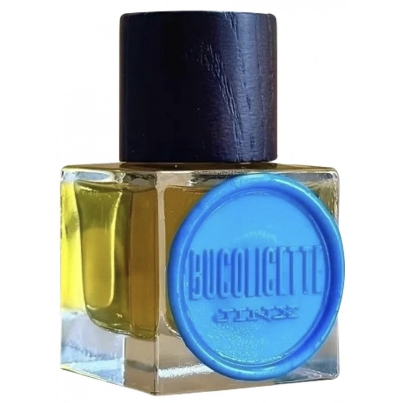 Bucolicette