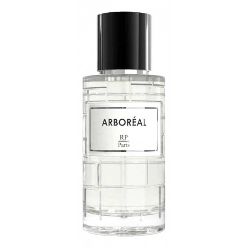 Arboreal