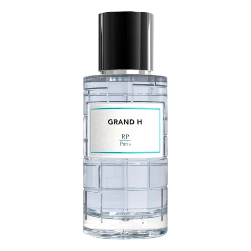 Grand H