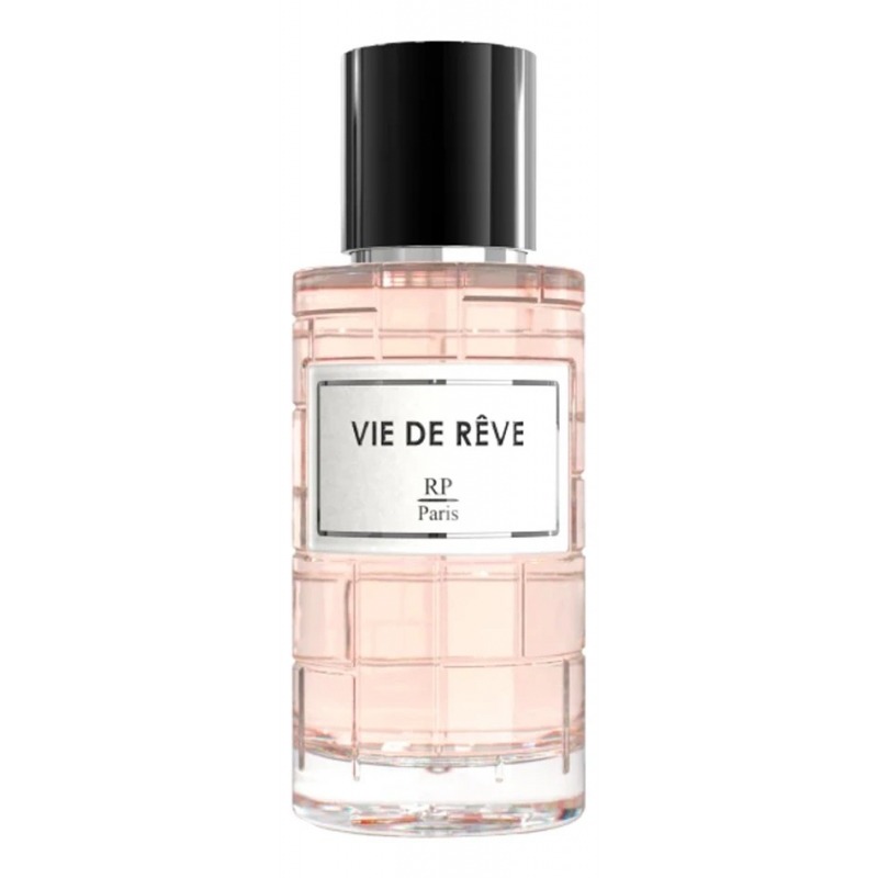 Vie De Reve