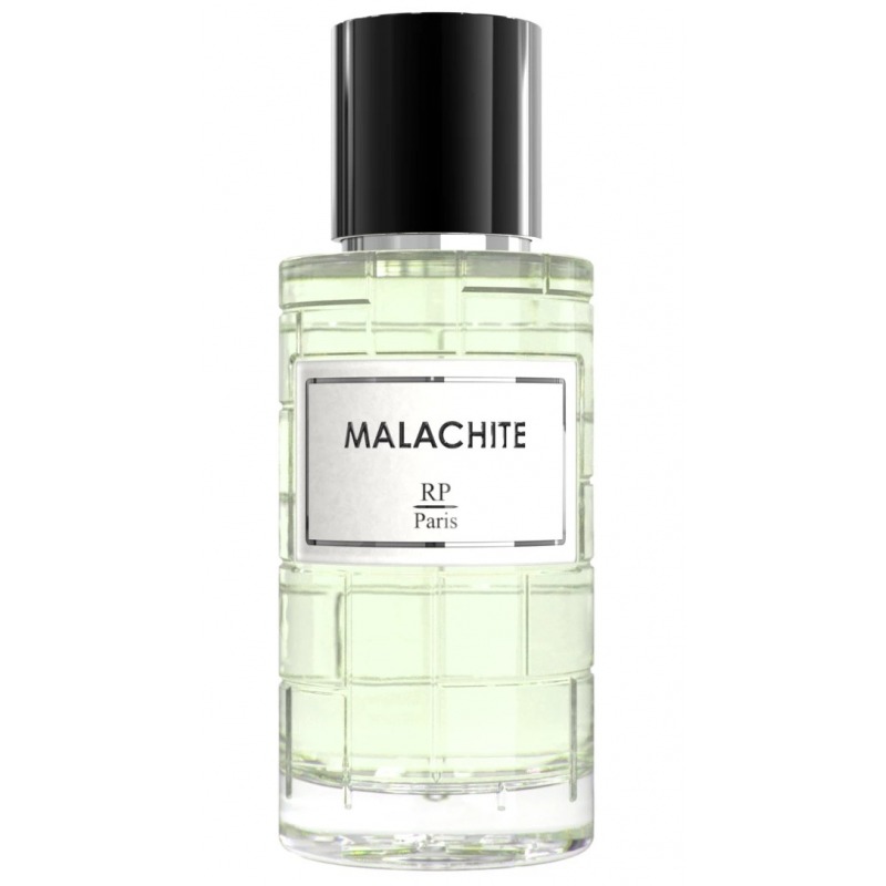 Malachite