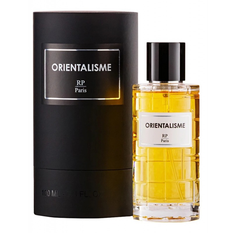 Orientalisme
