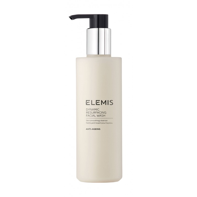 Средства для умывания Elemis
