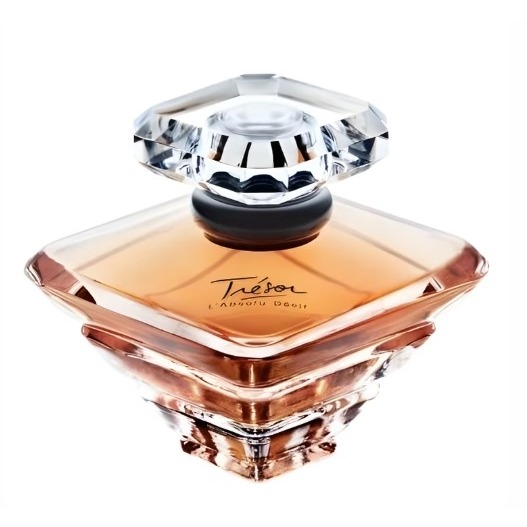 Tresor L'Absolu Desir