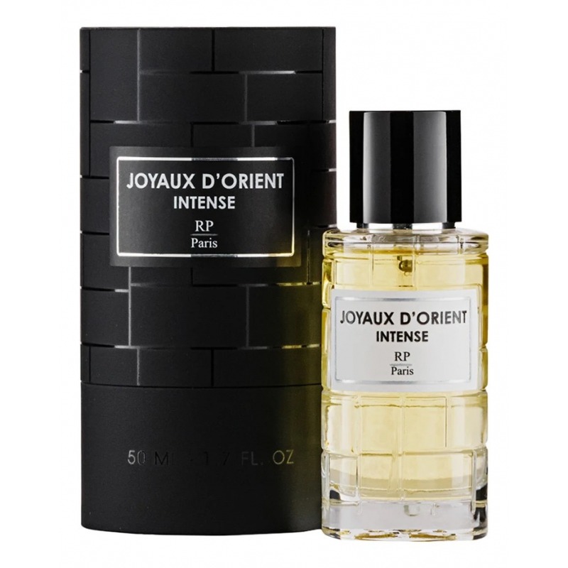 Joyaux D'Orient Intense