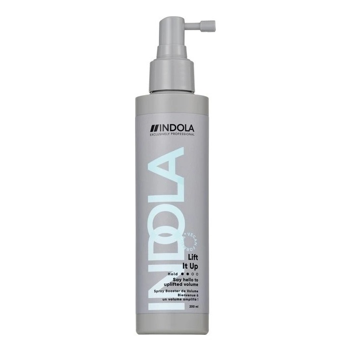Спрей для волос Indola