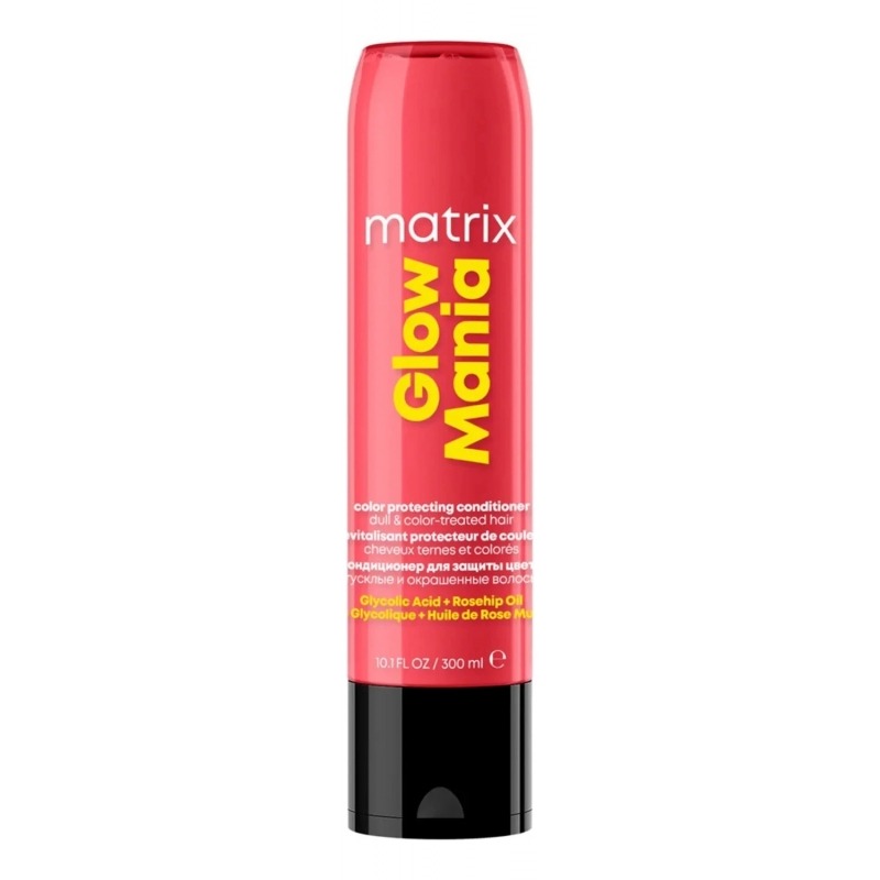 Кондиционер для волос Matrix