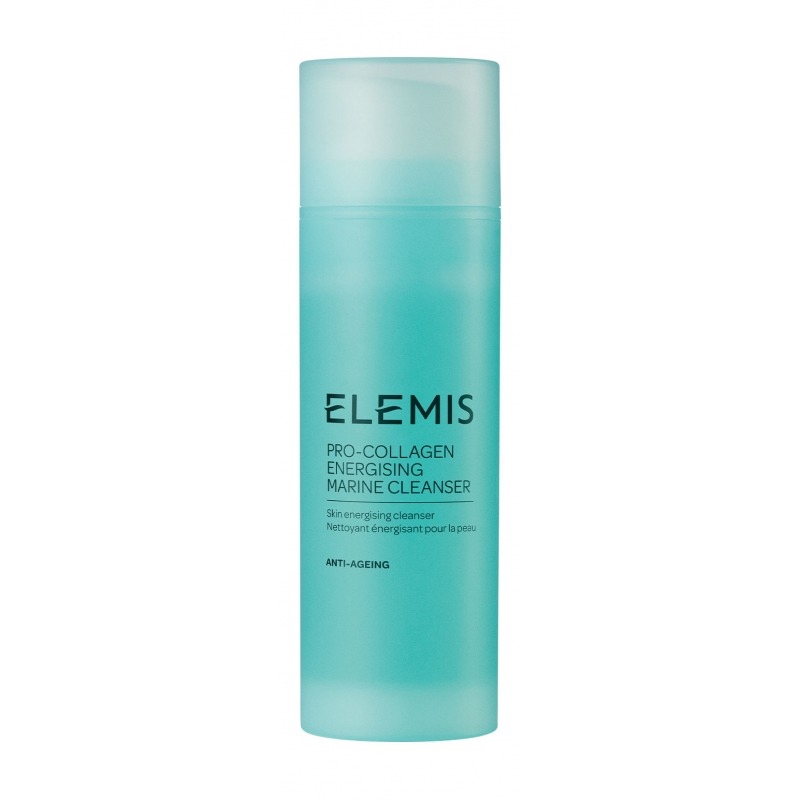 Гель для лица Elemis