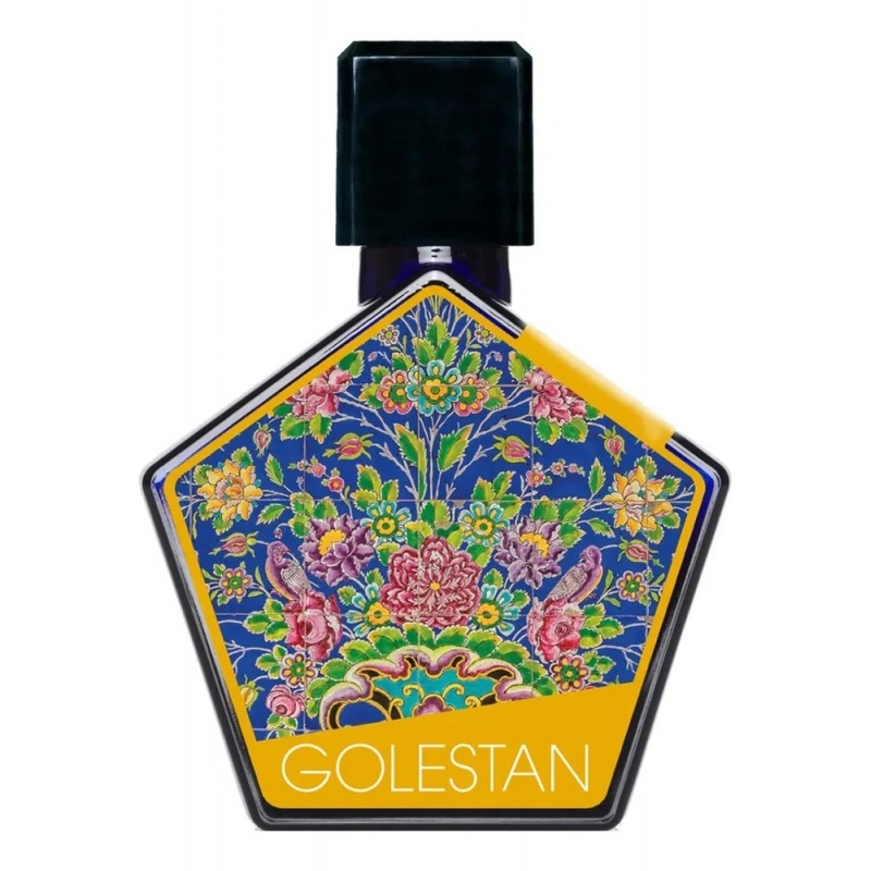 Golestan