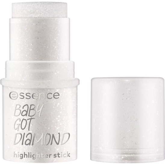 Корректор для кожи Essence