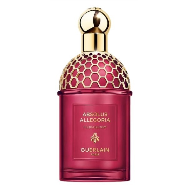 Florabloom Absolu