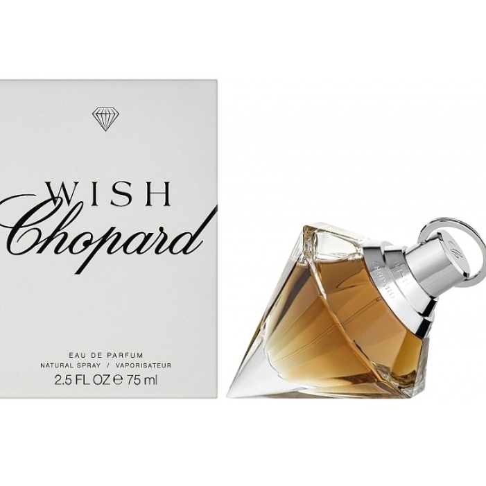 Wish