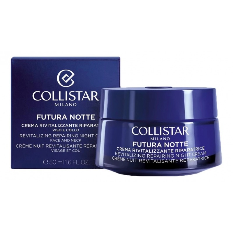 Крем для лица Collistar