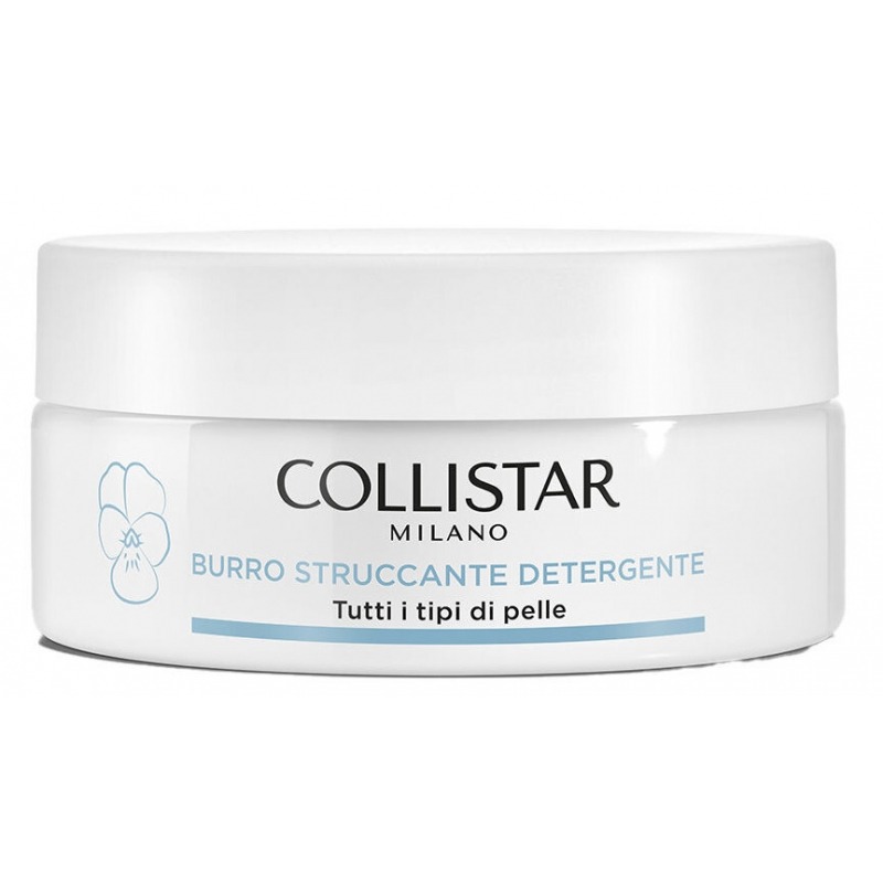 Бальзам для лица Collistar