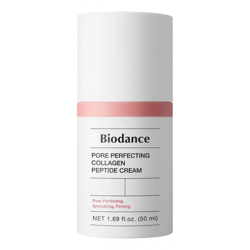 Крем для лица Biodance