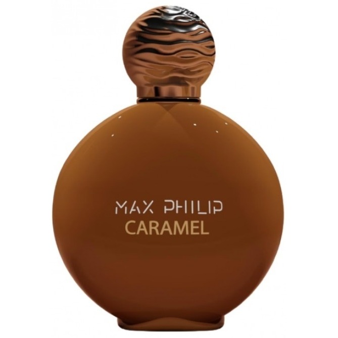 Caramel