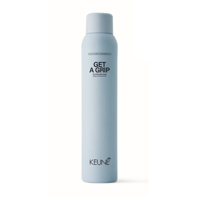 Спрей для волос Keune