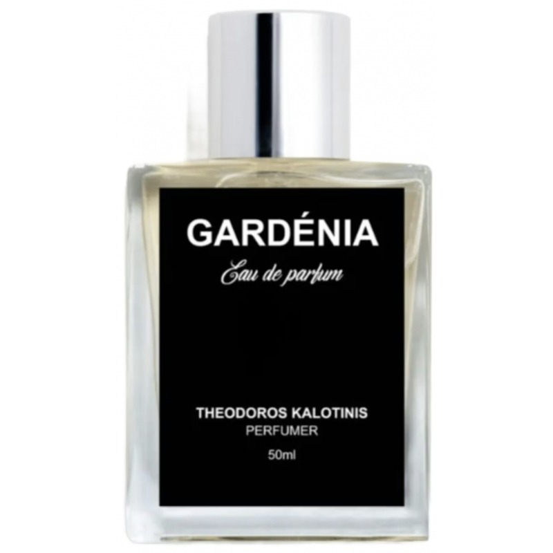 Gardenia