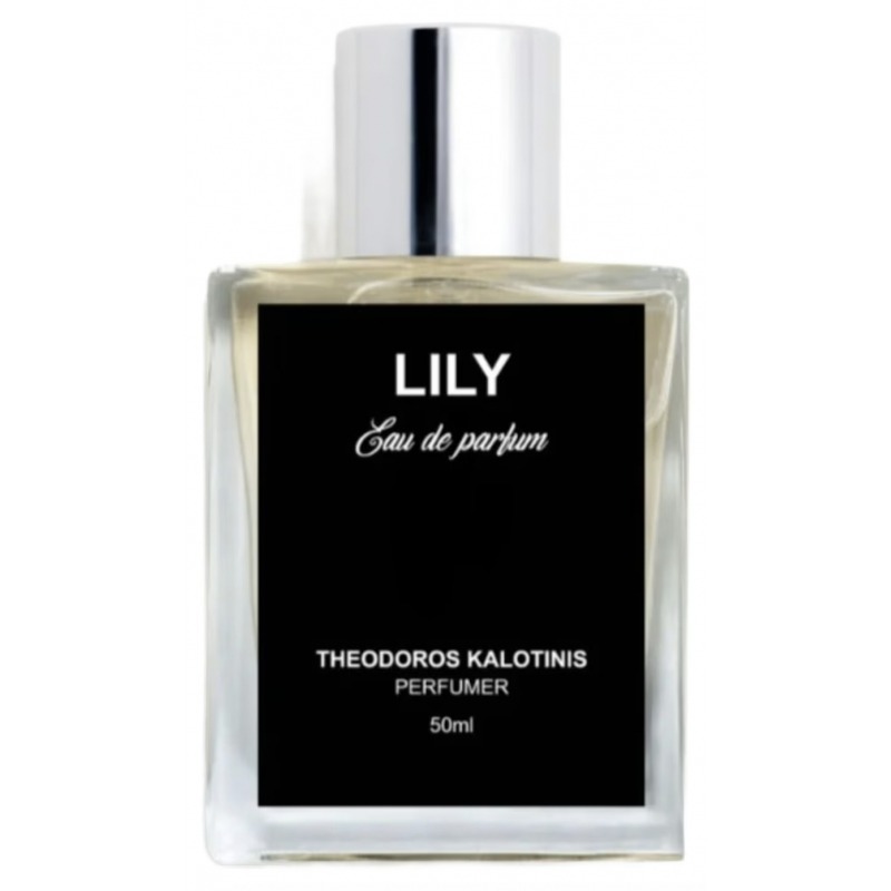 Lily