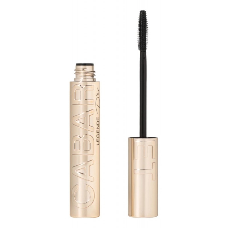 Тушь для ресниц Vivienne Sabo