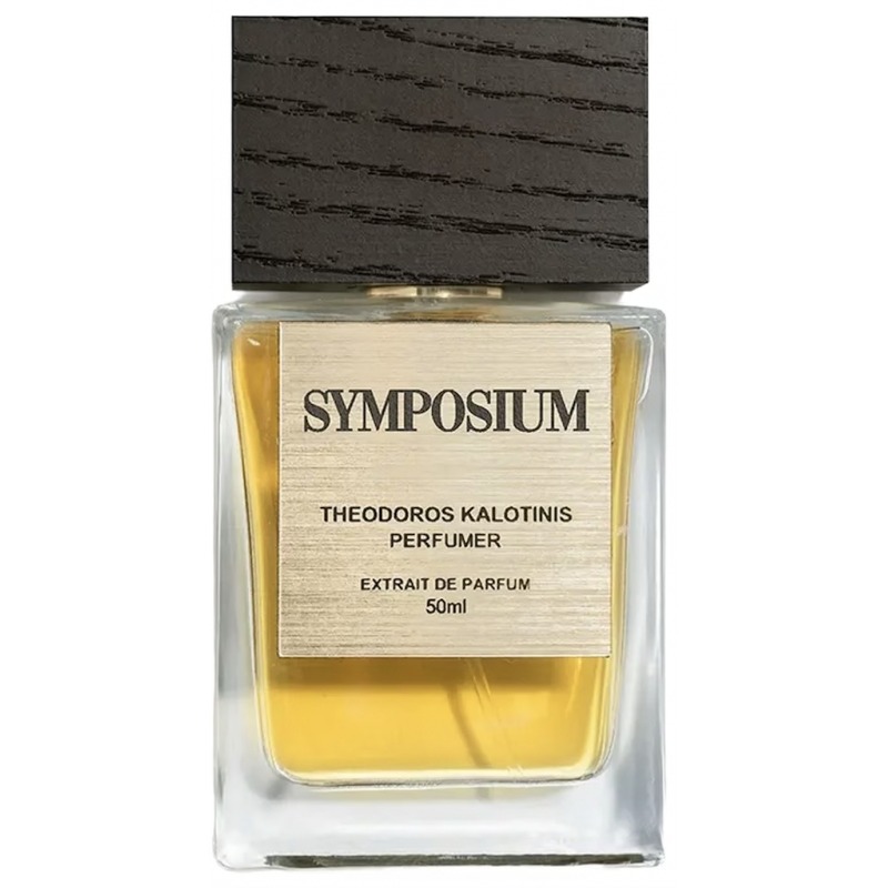 Symposium