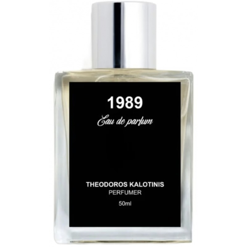 1989