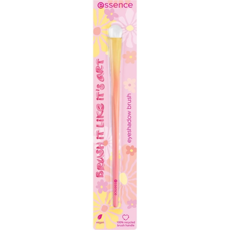 Аксессуары для макияжа Essence