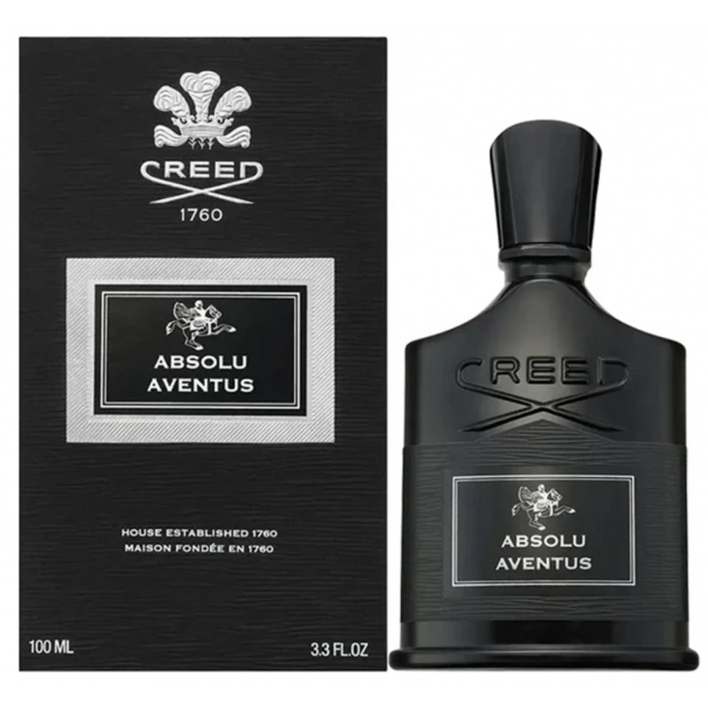 Absolu Aventus 2025