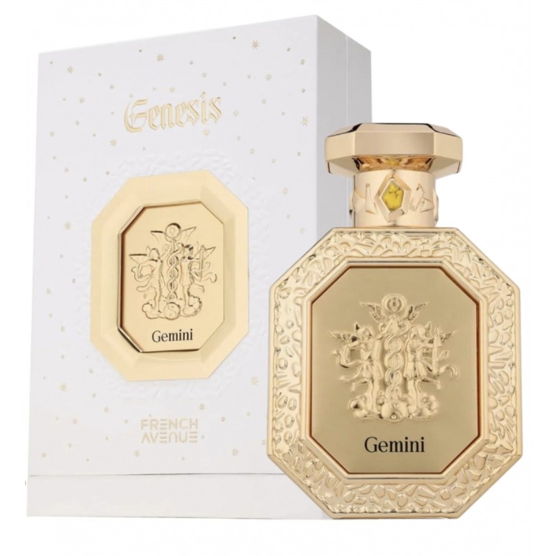 Gemini
