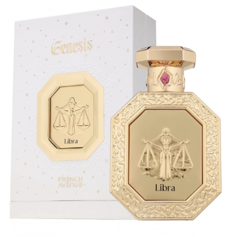 Libra