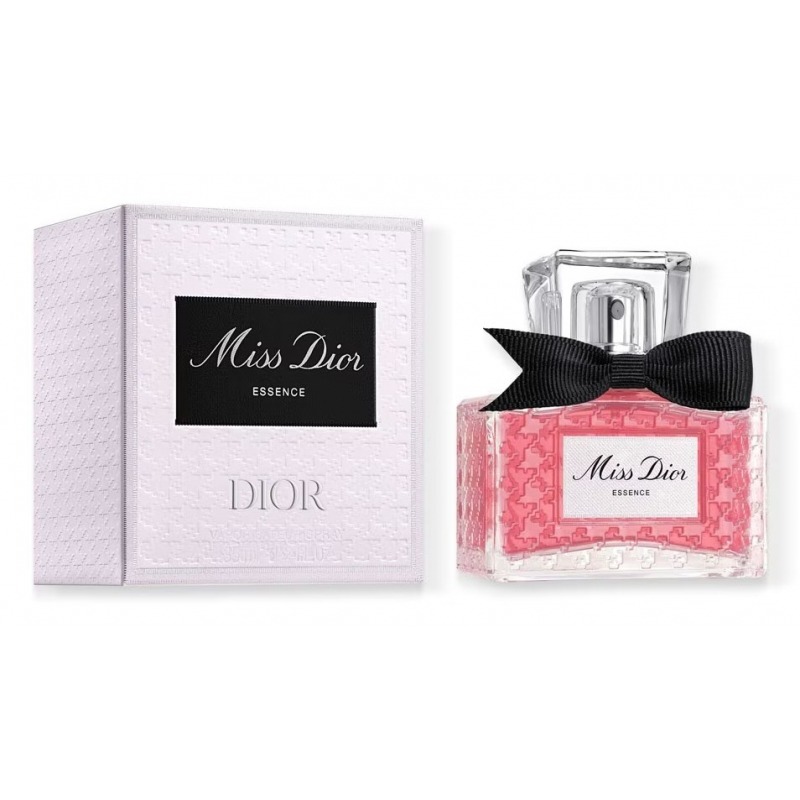 Miss Dior Essence