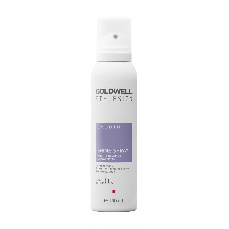 Спрей для волос Goldwell