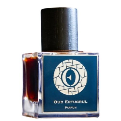 Oud Ertugrul