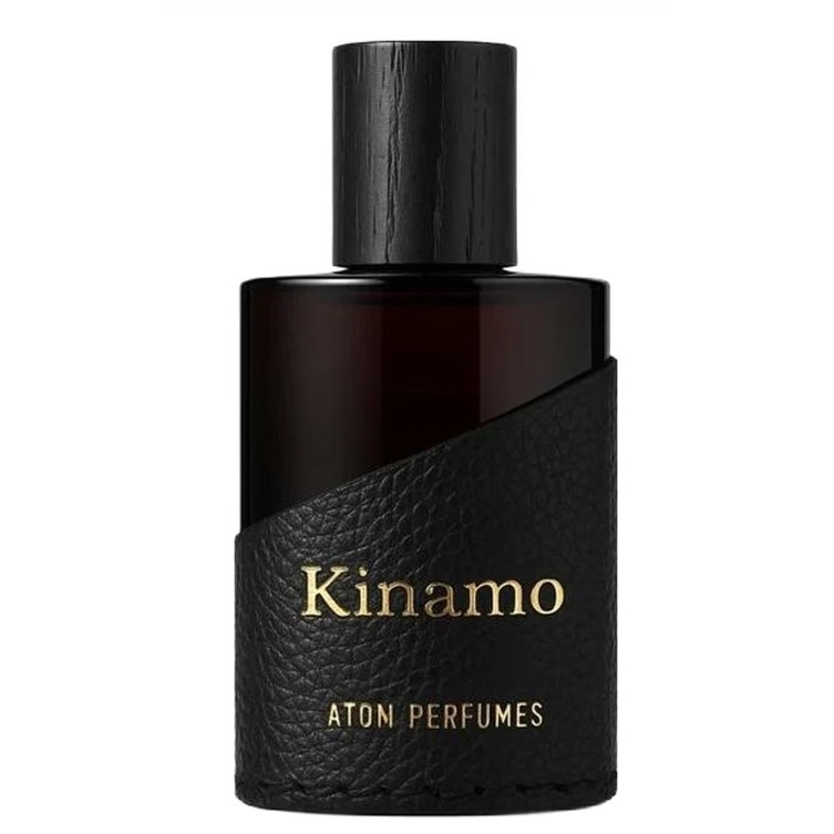 Kinamo