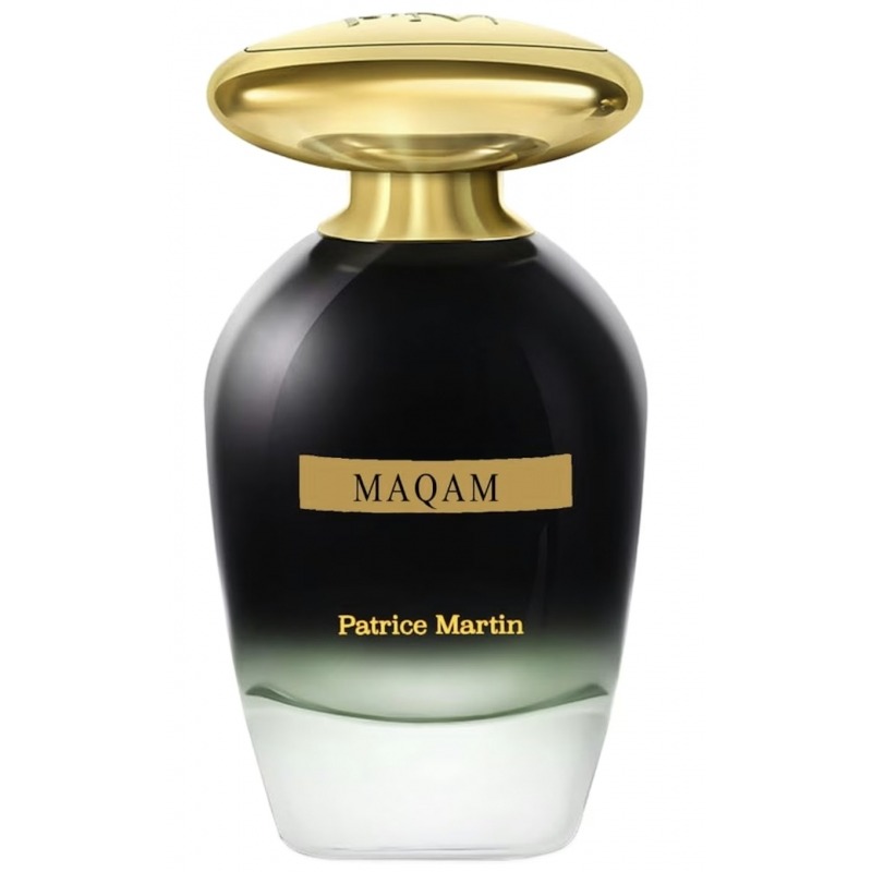 Maqam