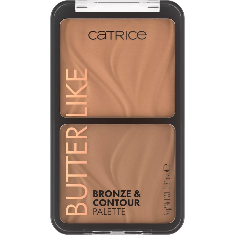 Корректор для кожи Catrice