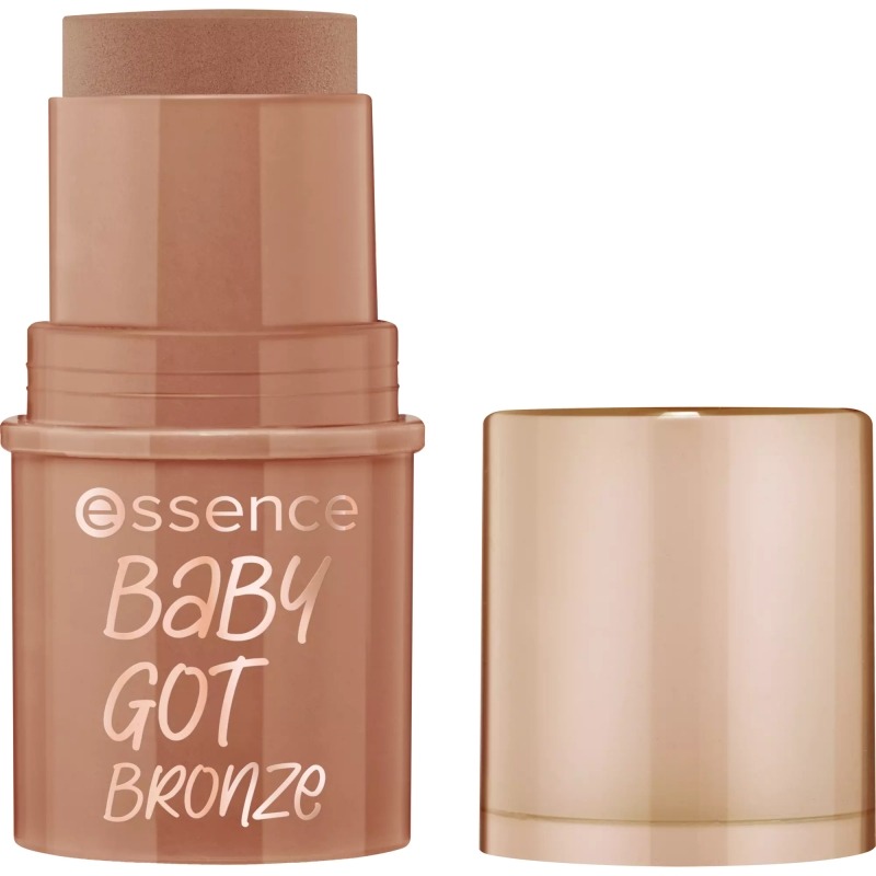 Корректор для кожи Essence