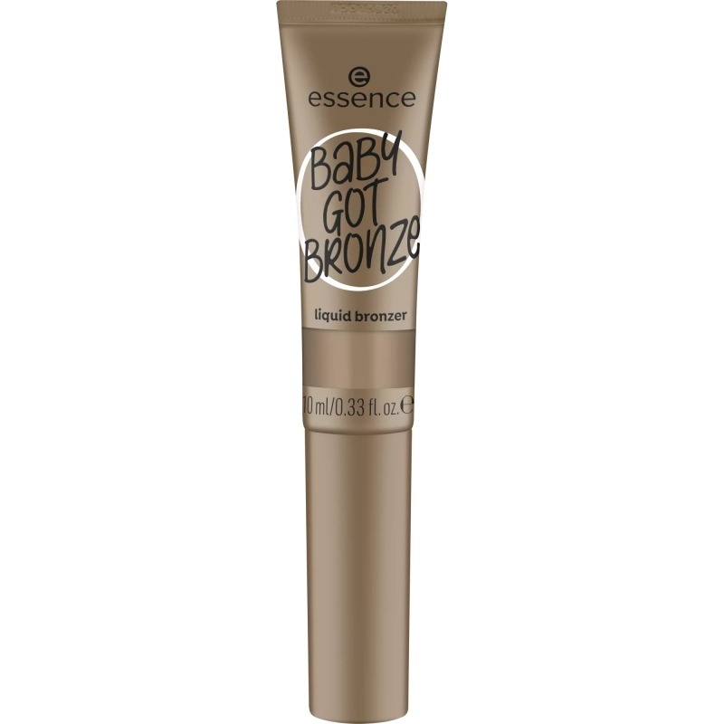 Корректор для кожи Essence