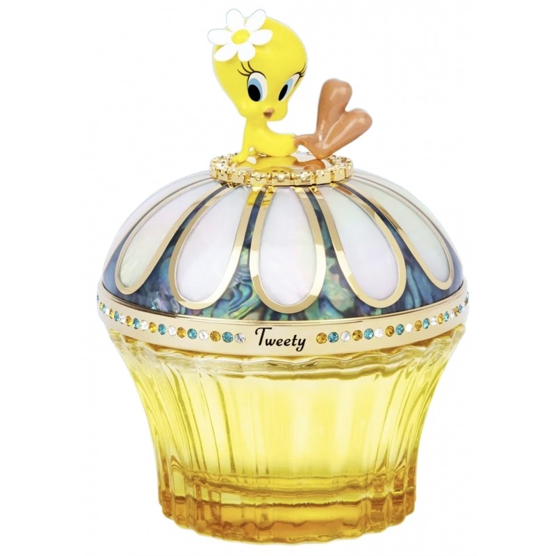 Tweety™
