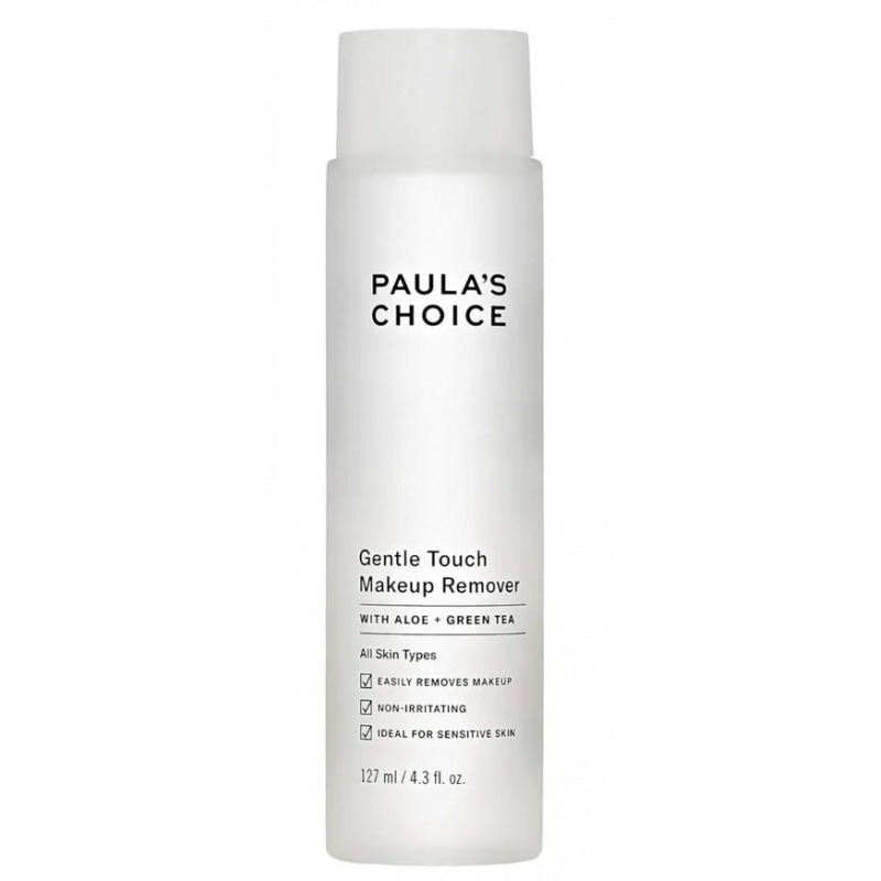 Средства для умывания Paula’s Choice