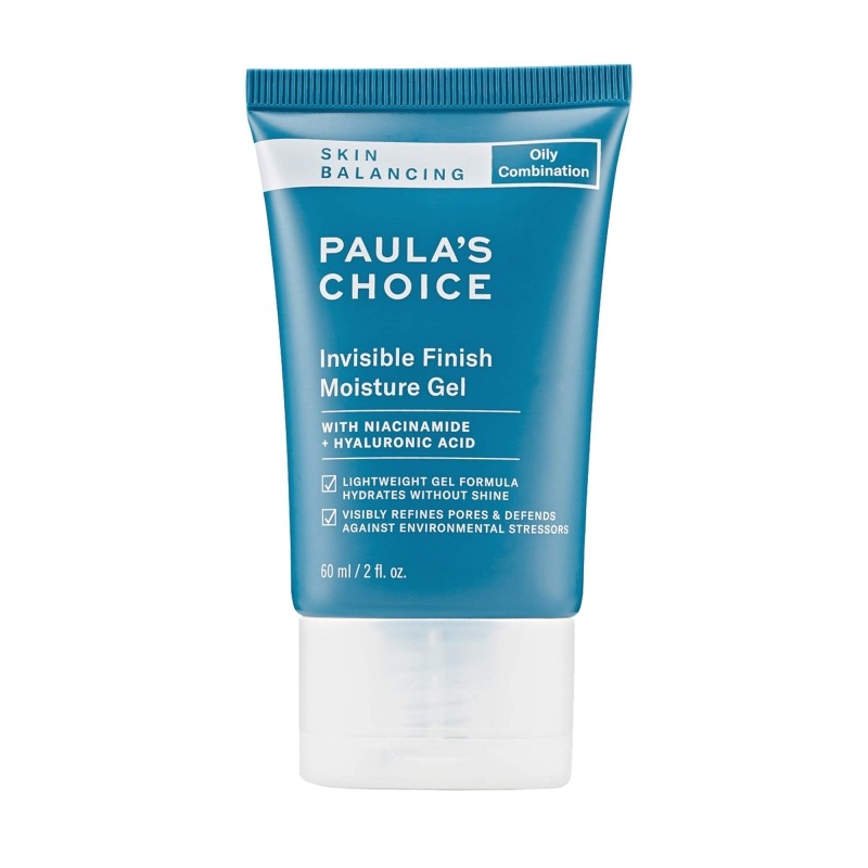Крем для лица Paula’s Choice