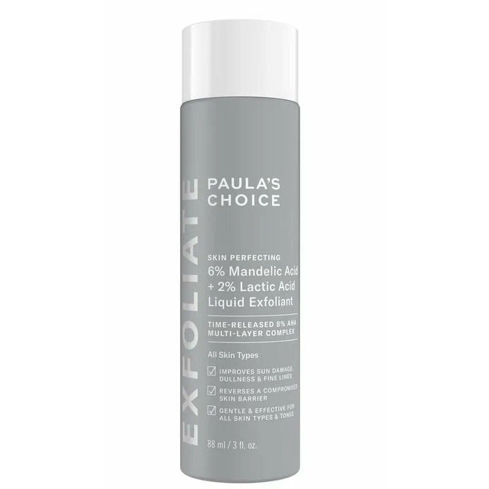 Гель для лица Paula’s Choice
