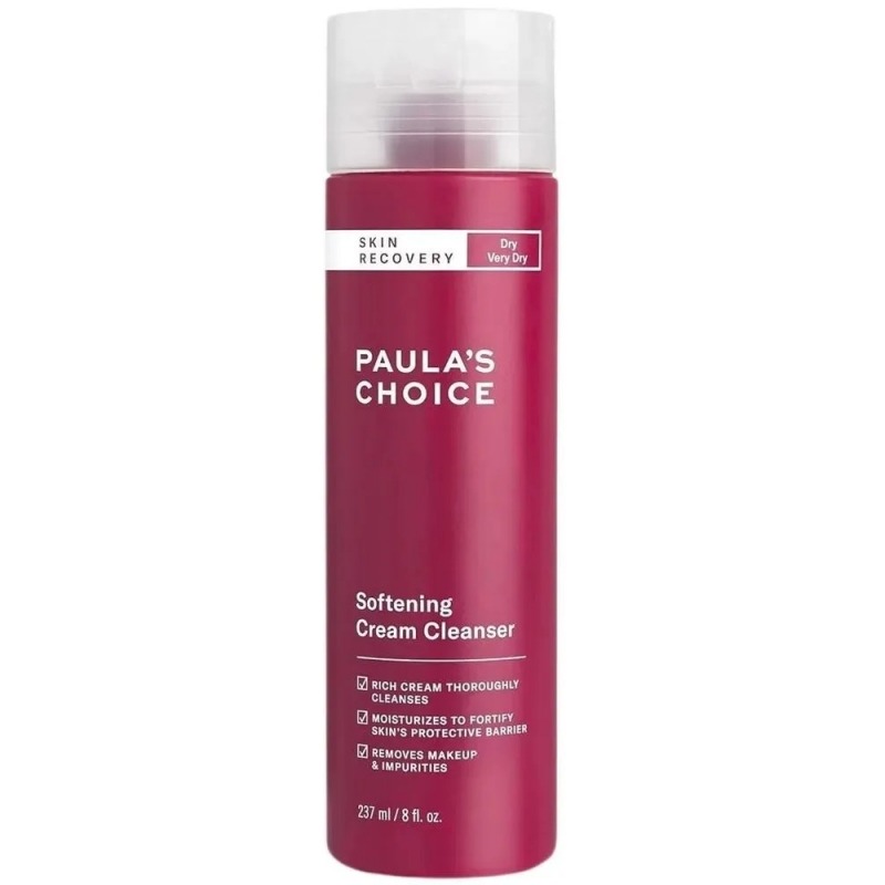 Молочко для лица Paula’s Choice