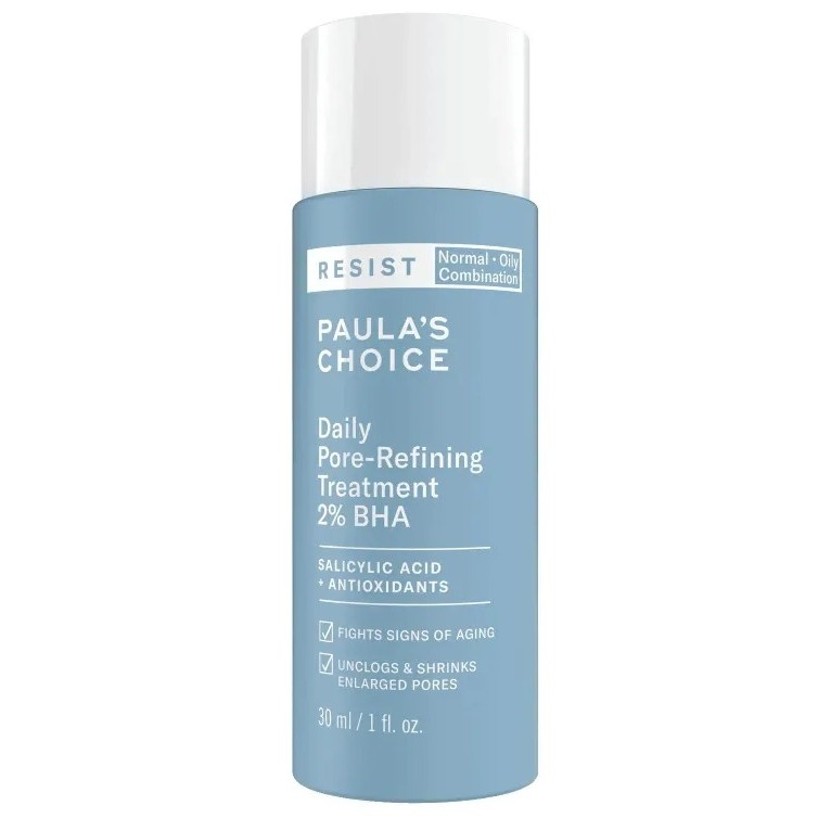 Пилинг для лица Paula’s Choice
