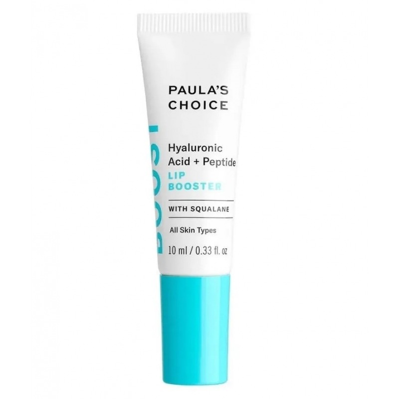 Бальзам для губ Paula’s Choice
