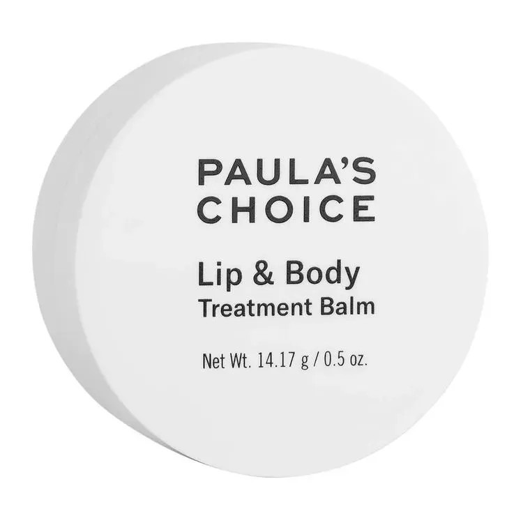 Бальзам для губ Paula’s Choice