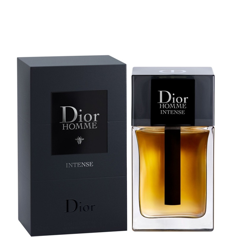 Dior Homme Intense dior joy by dior intense 90