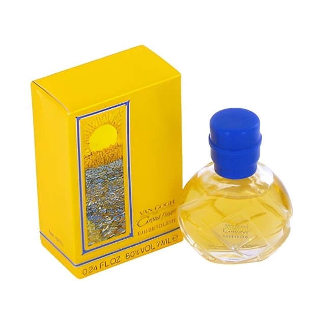 Grand Fleuri
