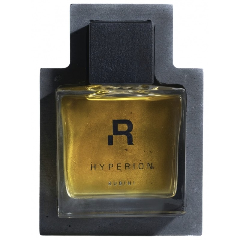 Hyperion