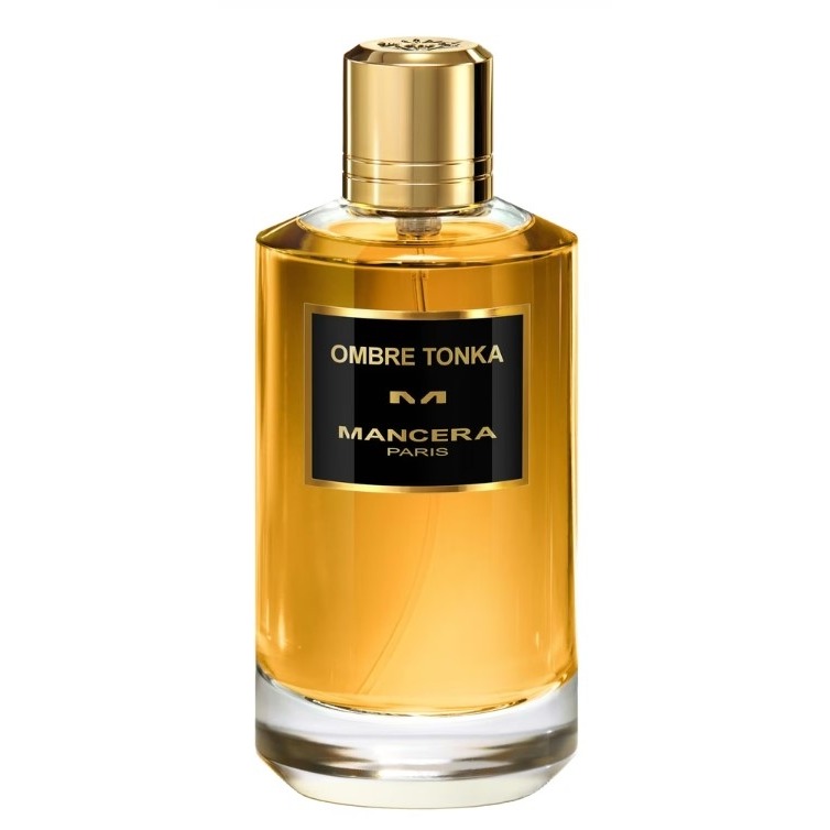 Ombre Tonka